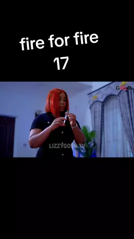 #viral#nollywood#lizzygold#stephenodimgbe#onuwaje#