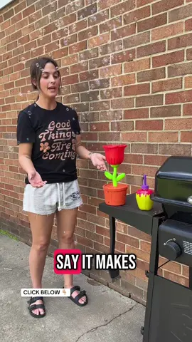 #fyp 