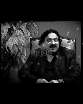 توفي ولم يلتقي بوالدته #خضير_هادي #💔 #التفاعل_نازل #تصميم_فيديوهات🎶🎤🎬 #تيم_الوادي🦅🔥 #⚜️تـيـم_الـدولـة_الـعـمـيـقـة⚜️ #KGT #1m #foryou #متابعة #اكسبلور #fyp 