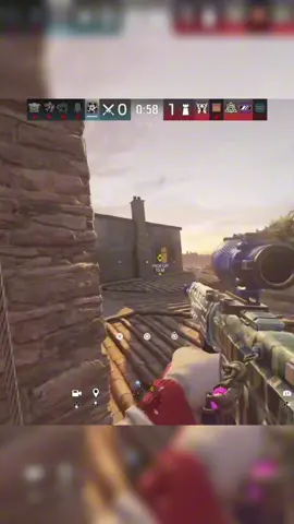 follow my twitch in bio please come watch the goat . #fyp #r6 #r6siege #viral #rainbowsixsiege #CapCut 