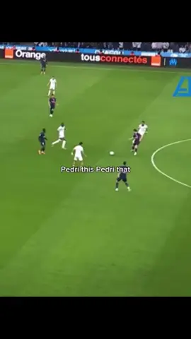Vitinha is the best midfielder #viral #fyp #vitinha #elegance 