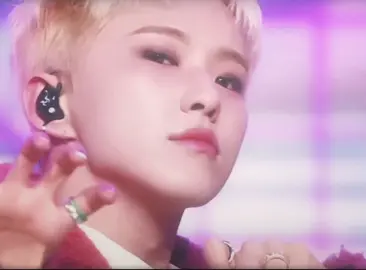 if you already saw this no u didn’t #woozi #wooziedit #hoshi #hoshiedit #kpoptiktok #kpop #kpopfyp 