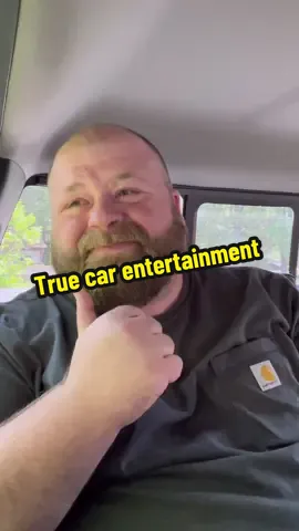 That was how we stayed entertained! #fypシ #funnyvideos 