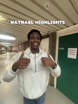 @natihabesha08 #goat#baller#cute#virał#coolboy 