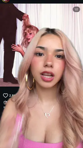 WHATS HAPPENING?? #foryou #lasheybymia #malegazetheory #sabrinacarpenter #bonnieblue #chappellroan #sydneysweeney 