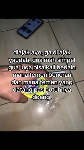 #masukberanda #storykatakata #storymalam #4u #fyp #fyppppppppppppppppppppppp 