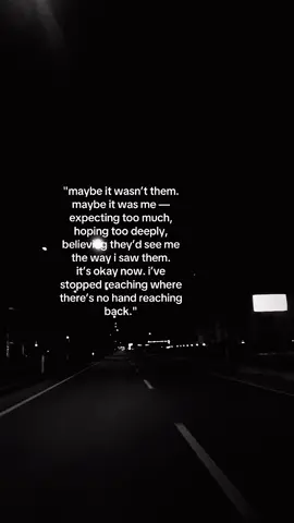 #fyp #foryou #foryoupage #relatable #quotes #fypviral #Love #life #fy #Relationship #sad #heartbreak #pain