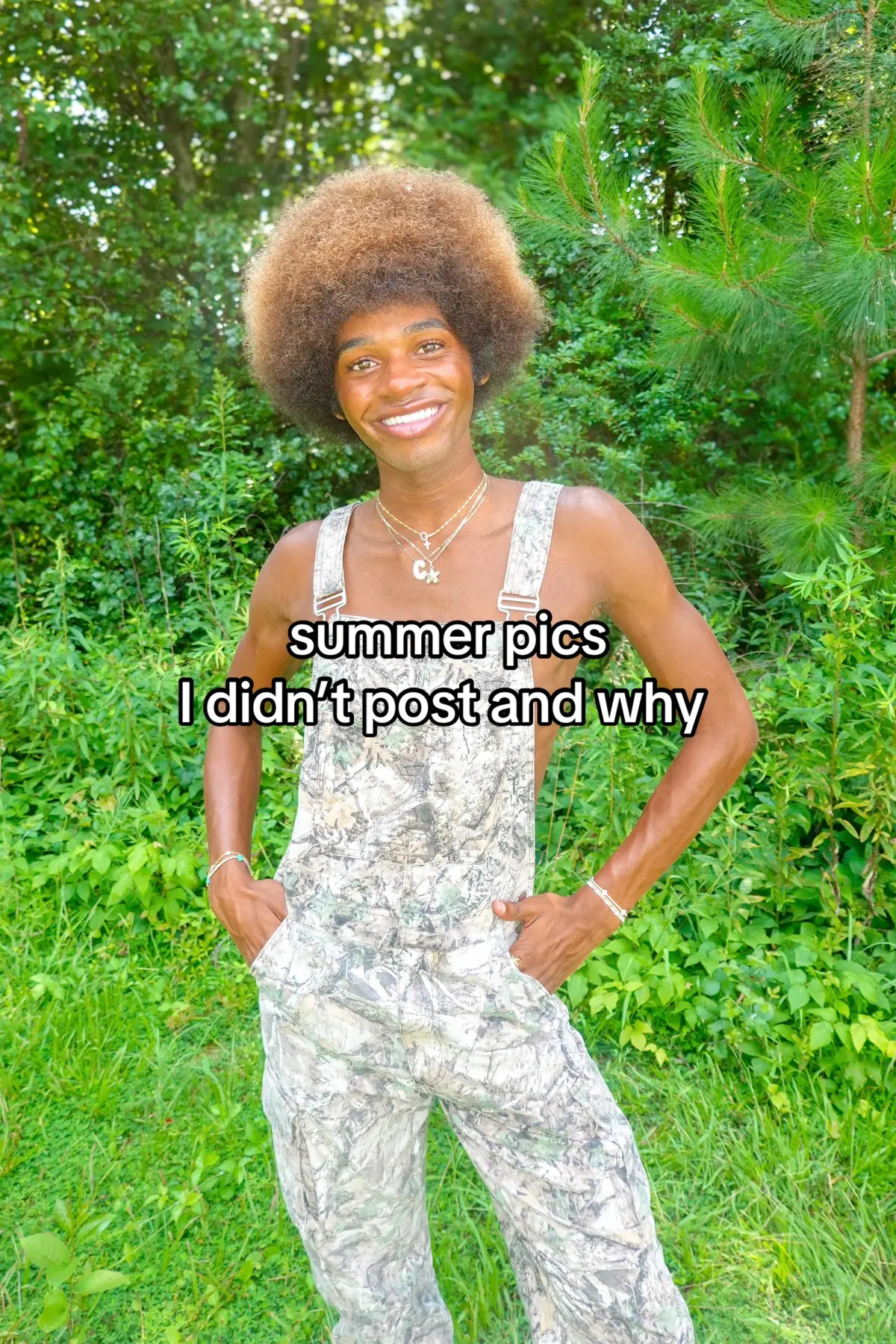 #Summer 