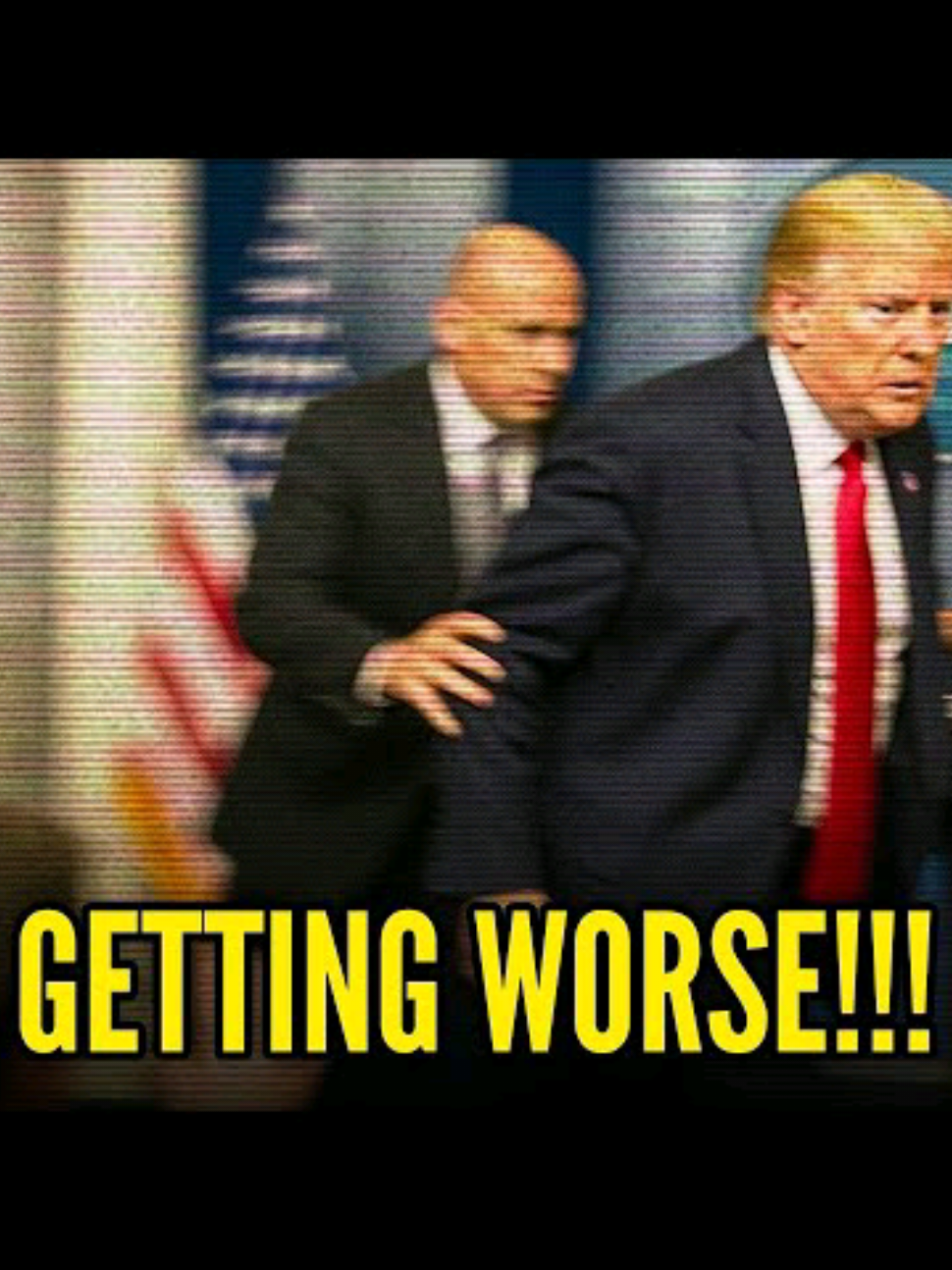 Military ATTACKS TRUMP at EMERGENCY PRESS CONFERENCE: 'DANGEROUS IDIOT!' #RachelMaddow #Maddow #DumpTrump BREAKING: 60 Senators VOTE AGAINST TRUMP BUDGET BILL Tuesday EVENING IN STUNNING FASHION?! reaction videos #Trump #DonaldTrump #RachelMaddow #Trump #DonaldTrump #RachelMaddow #Trump #DonaldTrump #RachelMaddow The Rachel Maddow Show today  The Rachel Maddow Show latest. The Rachel Maddow Show MSNBC  The Rachel Maddow Show  Rachel Maddow Show Rachel Maddow Rachel Maddow today  Rachel Maddow latest  #RachelMaddow #RachelMaddowtoday #RachelMaddowlatest #MSNBC #TrumpNews #Maddow #PoliticsToday #BreakingPolitics  #TrumpLies #MaddowExposes #TrumpVsTruth #RachelRipsTrump #MSNBCTruth #MaddowUnfiltered #IndictmentWatch #TrumpOnTrial #RachelMaddowShow #NoOneIsAboveTheLaw #TrumpClips #MaddowMoments #ViralPolitics #TrumpVsMaddow #PoliticalDrama #TrendingNow #NewsCommentary #WatchThis #DonaldTrump #RachelMaddow #TrumpNews #Maddow #PoliticsToday #USPolitics #TrumpVsMaddow #MediaAndPolitics #TrumpCoverage #MaddowShow #TrumpLies #RachelTellsTheTruth #DumpTrump #MaddowExposesTruth #TruthVsTrump #MaddowInvestigates #NoMoreTrump #FactsOverTrump #Trump2024 #MAGA #FakeNewsMaddow #TrumpTruth #RachelIsFakeNews #TrumpWinsAgain Don't Forget To Subscribe To Our Channel! Like, Comment, & Share! Thanks For Watching! ⚠️ Disclaimers • Our images and videos are intended for comedic purposes only and should not be interpreted as factual news reporting. Comedy satire TV-MA Viewer discretion is advised. All commentary is alleged.  • Our content presents information as theories and internet findings, not established truths. It includes content broadcasted by news outlets and journalists.  • Democratic Insider does not endorse or promote any illegal, harmful, or violent actions discussed in this video. The content is for educational purposes, criticism, comment, and parody. • Democratic Insider does not aim to discredit or defame any mentioned individuals. ⚠️ Copyright Disclaimers • We use images and content in line with the YouTube Fair Use copyright guidelines. • This video may contain copyrighted video clips, pictures, or photographs. While not specifically authorized by the copyright holder(s), we believe their use is protected by federal law and the fair use doctrine for one or more of the reasons noted in the Act below. • According to Section 107 of the U.S. Copyright Act: “Notwithstanding the provisions of sections 106 and 106A, the fair use of a copyrighted work, including such use by reproduction in copies or phonorecords or by any other means specified by that section, for purposes such as criticism, comment, news reporting, teaching (including multiple copies for classroom use), scholarship, or research, is not an infringement of copyright.” meidastouch,meidas touch,politics,political videos,breaking news,ben meiselas,midas touch,midastouch,donald trump,trump,joe biden,biden,president,elections,republicans,legal news,michael popok,gop,current events,department of justice,justice department,political news,msnbc,cnn,cable news,united states,us news,Morning Joe,The Rachel Maddow Show,The Beat With Ari Melber,The Last Word With Lawrence,Deadline: White House,