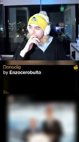 cuando le convenga esta va a volverse conmigoooo #fyp #paratii #lolomorales #rageylo #enzocerobulto #enzo #humor #under #musica