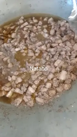 #natabo  #natabocatering  #saksang  #saksanghalakbatak  #kulinerbatak 