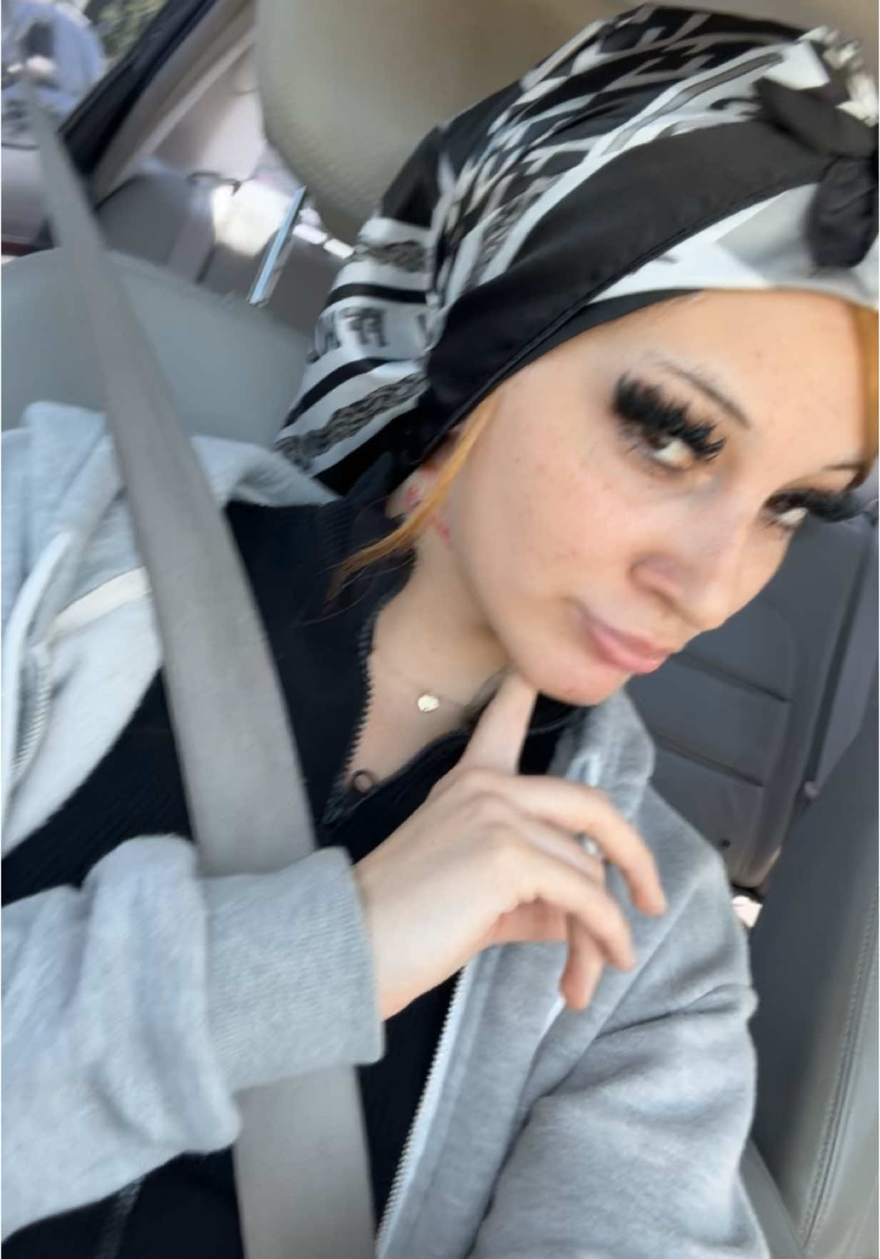 Bad bitc onna budget 