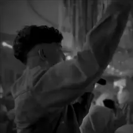 #عشق قاسي في كوكب كله ملياسي افضفض بس مع كاسي 🍾🥃#كريم_كريستيانو_الغزال🦌 