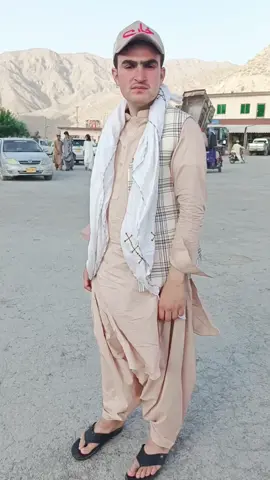 🥀❣️💕🥰🫀❣️🥀🫀🥰❣️🥀🥰