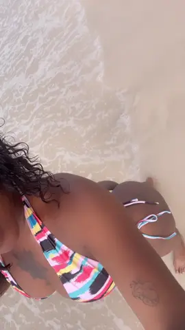 🌸