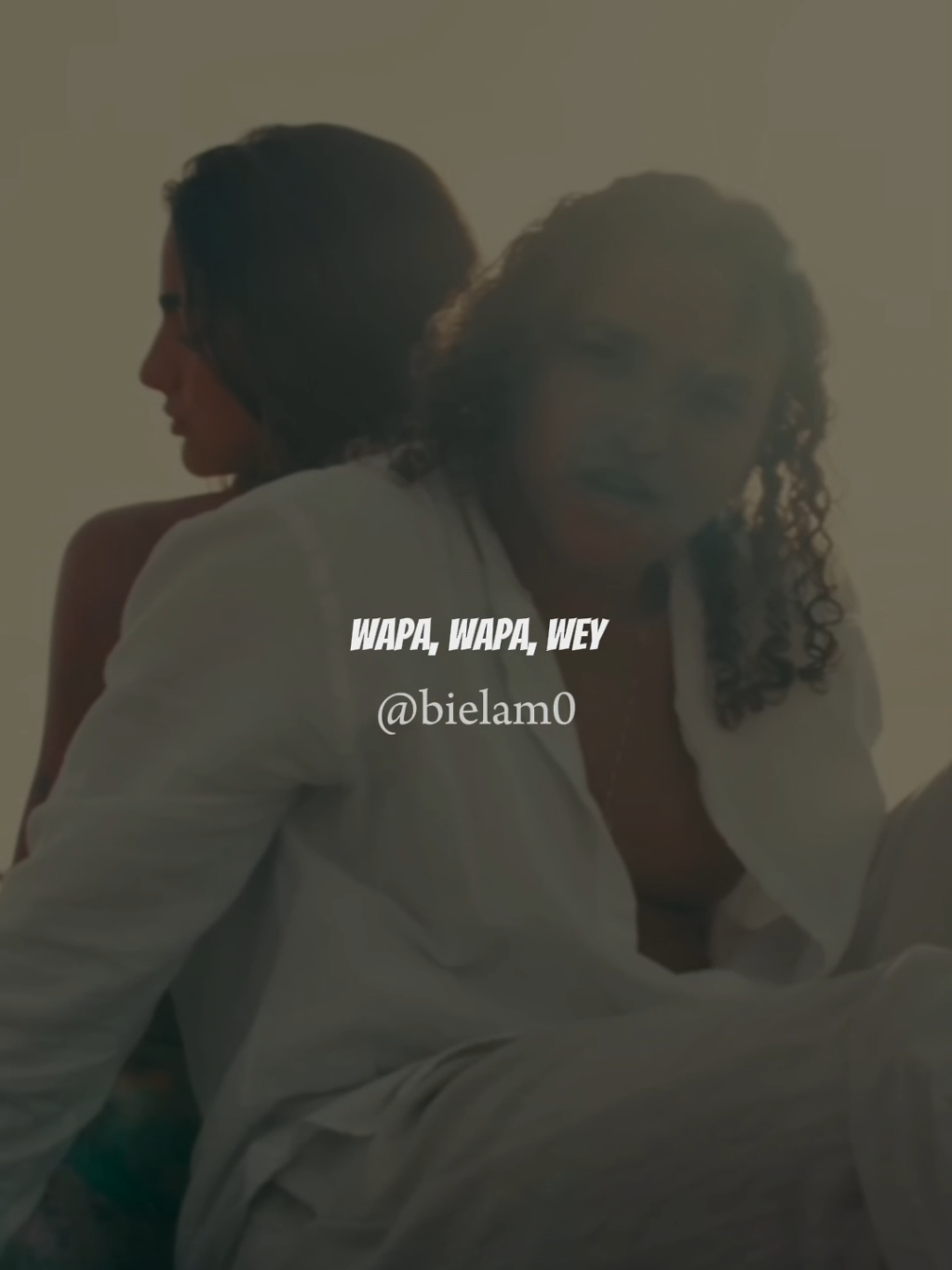 Wapa - Jerry Di 🌴🌊☀️🎶 #wapajerrydi ##jerrydiwapa #jerrydi #rolitasconletras30s #rolitas30segundos #lyricsvideo #videosconletras #paraelestadodewhatsapp #paramistory #musica #videoclip #videooficial #videolyrics #lyrics #parati #fyp #foryou #estadosparawhatsapp #estadosdewhatsapp #musicaparastatus #musicaparaestados #musicaparaestadosdewhatsapp #videosparastatus #rolitaschidas #rolitasparaestados #rolasparaestados #rolitasbuenas #videosparaestados 