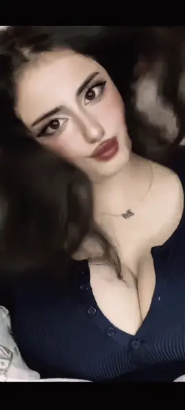#🚬💔🚬🚬 