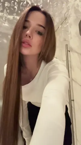 ❣️