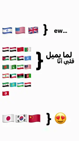 arab countries are 😮‍💨😮‍💨#fyp #countries #flags #initial #arab #northafrican #middleeastern #arab #blowup? #makethisgoviral 