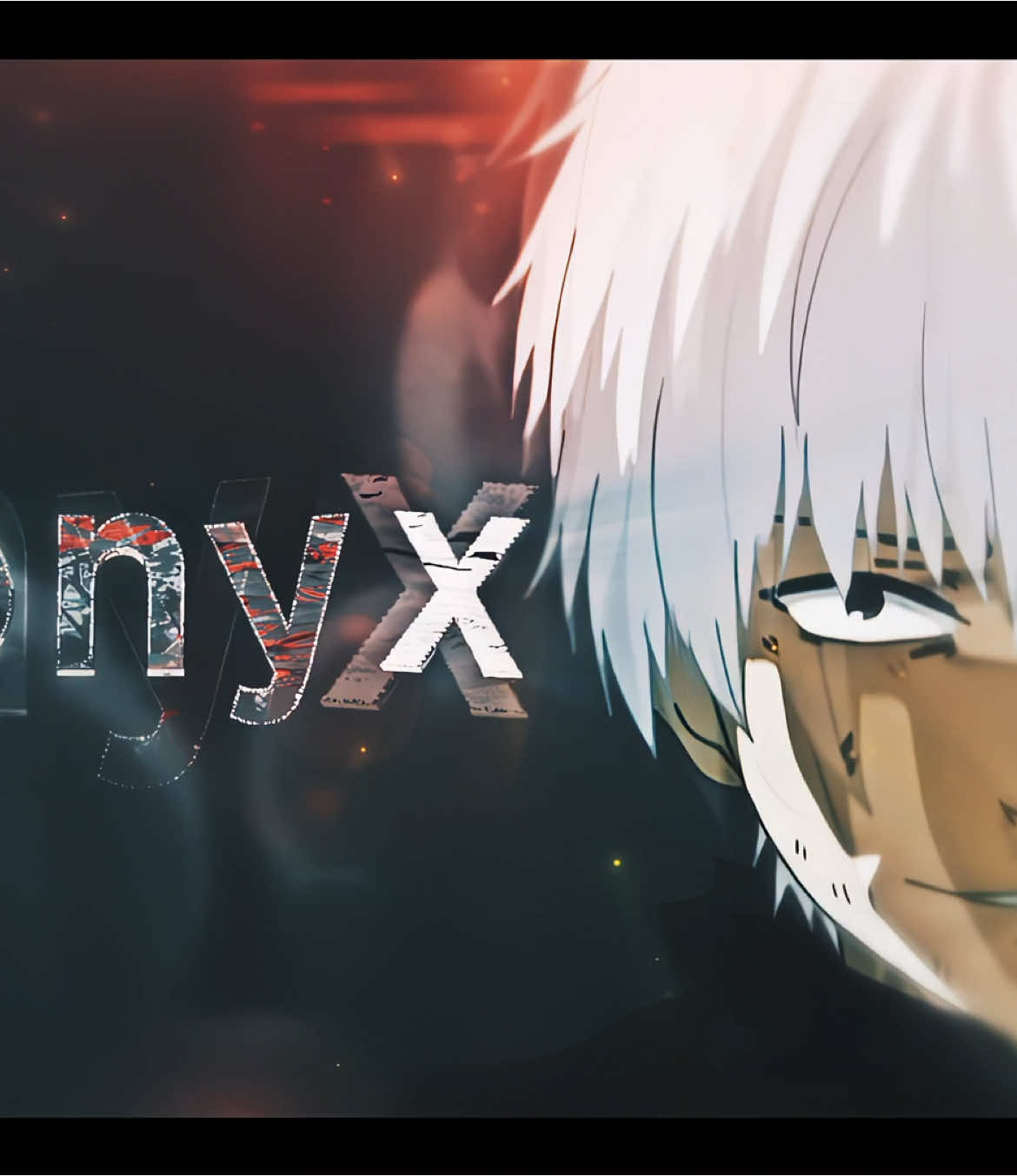 She Will // #fyp #amvonyx #amv #edit #abcxyz #animeedit #aftereffects #views #tokyoghoul #drake #lilwayne 
