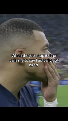 The end💔 #relatable #memestiktok #footballmemes #relatabletiktoks #fyp #xcyzba #jokes 