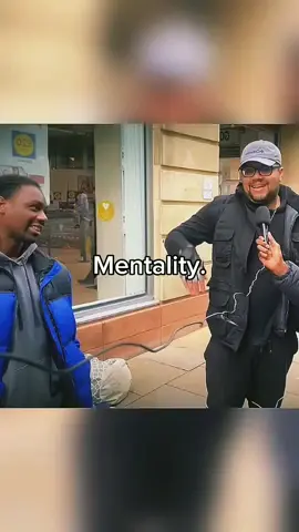 How many weeks are in a year #core #streetinterview #mentality #emanrtm #ukcore #quiz #british @EmanRTM 