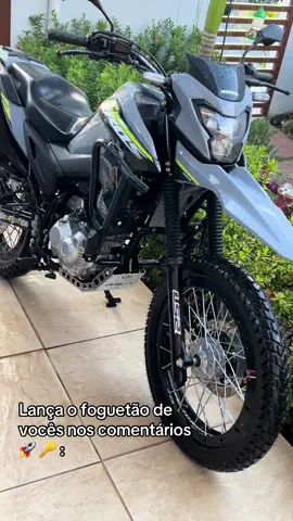 🔑 🚀 #bros #brosmontadinha #moto #motomontadinha #brosclube160 #brosclube #bros160 #bros2025 #clubedabros #brosclub #brosislove 