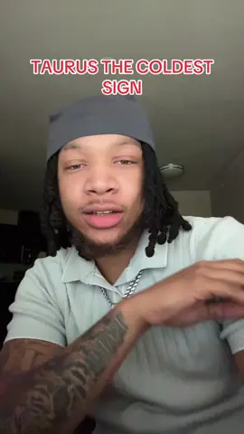 I wish i was lying but im not they detactchment skills was hand crafted by god & god cant even save you once they cut you off… alexa play next lifetime by erykah badu #taurus #thankya #gemini #bullgang #cuspbaby #520 #roadto20k #creatorinsight #howtogoviral #hihaters #monkeyseemonkeydo