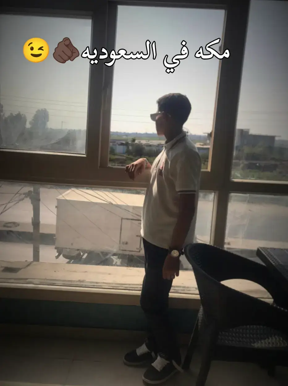 ✨✨😉
