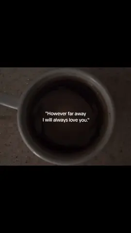 🫠 #trend #titok #fypシ゚ #hazara #coffee #adele #lovesong #Love #english #fyp #fy 