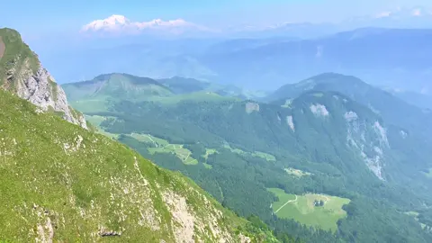 vibe?#mountain#nature#freedom#peace#vibe#hopecore#fff#fyp#on 