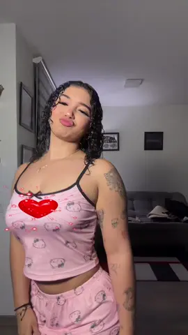 Natasha doing the TikTok dance trend #dancetiktok #foryou #nat #dancetrend 