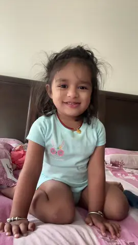 Du du du du#kids #Love#dance❤️❤️ #😍😍 @Bipasha Yadav @Pushpa ydv @Sanjit Yadav 