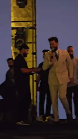 #محمد_السالم 