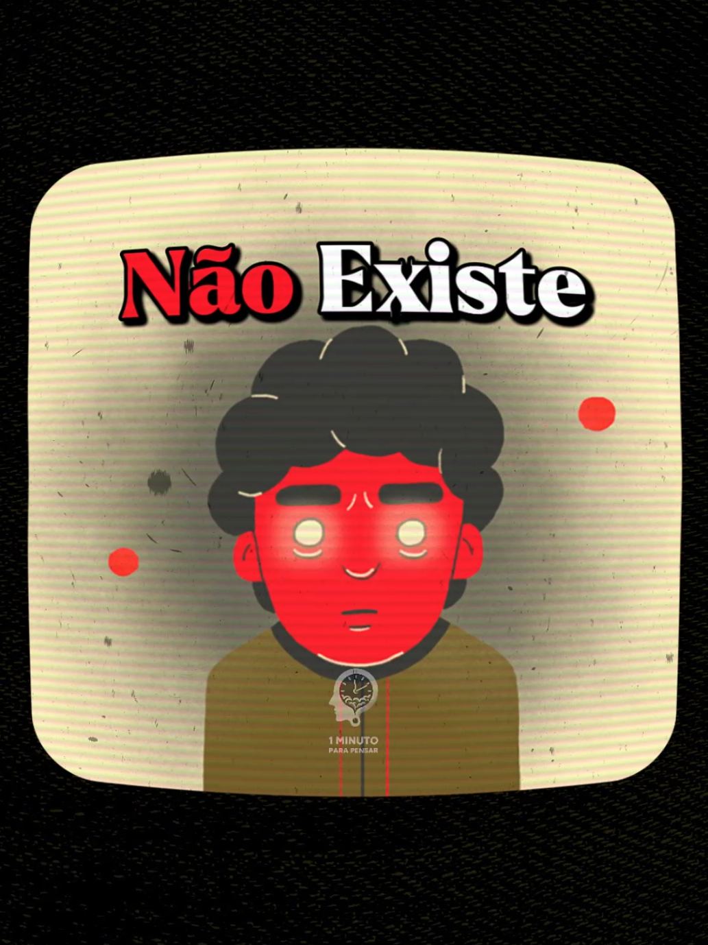 Você já ouviu essa história alguma vez? #inspiracional #LifeAdvice #filosofia #inspirationalquotes 