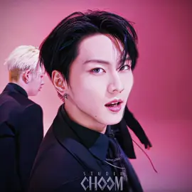 #YANGJUNGWON | finally giving my man jungwon the screen time he deserves 😌 | ea: @audios | #fyp #jungwon #enhypen #engene #jungwonedit #jungwonenhypen #edits #kpop #zyxcba 