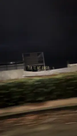 😍❤️‍🩹#salsa #viral_video #portimiamor #meembarga #nomerindo #salsaromantica 