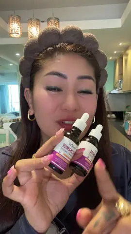 #serum #niacinamideserum #niacinamide 