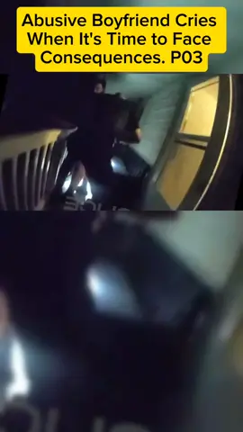 #cops #copsontiktok #copstiktok #police #copsoftiktok 