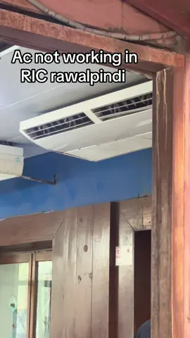 #uk #rawalpindi #Ric#condation#hospital #fyp #tik_tok #viral 