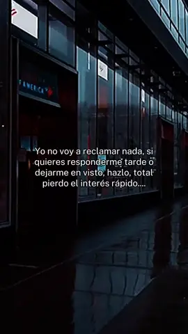 #parati #frases_de_todo #Viral #fyp #xyzbca #frases #viral_video #fypシ゚viral🖤tiktok #viraltiktokvideo 
