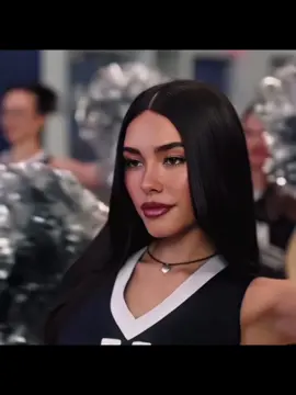 #madisonbeer #madison 