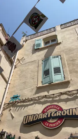 #marseille is absolutely gorgeous #france #southoffrance #eurosummer #Summer #mediterranean 