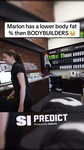 #lacy #lacyclips #marlon #fyp #viral #clip #clips #funny #streamer #twitch #gym 