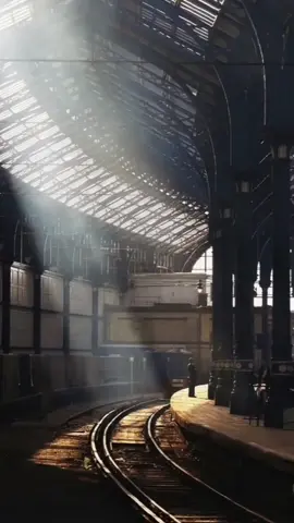 شارك الفيديو إذا أعجبك 😊