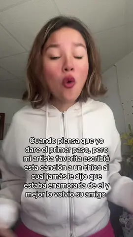 Algo que haría yo  #belongwithme #taylorsversion #crush #ligue #taylorsversion 