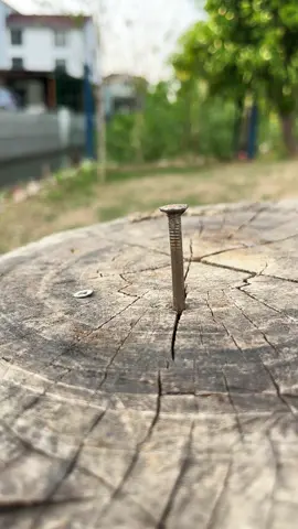 Super Simple #knot #rope #knottutorial #knottutorials #campinghacks #camping #knotsforfishing #knotsforbeginners #lifeskill #LifeHack #boyscouts #bushcraft #survivalskills #Outdoors #knotting #sheetbend #hitch #simpleknot #bestknot #knotsforcamping