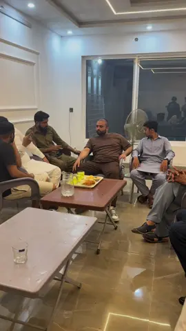 @HamzaMalik 