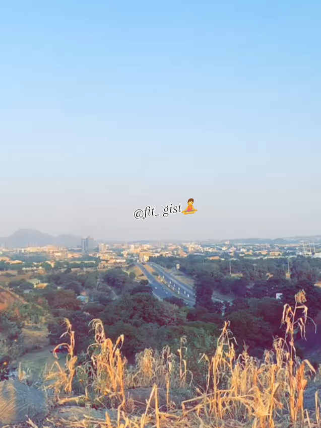 #Fitness #Hiking #frppppppppppppfyp #trending #cdexwine #CapCut #fix #wtonfund #tiktokviral @fit.lovers @Fitness Online 