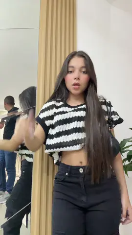 Carita 